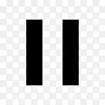 电脑图标下载按钮-空若网 电脑图标下载按钮-空若网