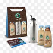 咖啡厅,咖啡瓶,星巴克咖啡,咖啡-空若网 咖啡厅,咖啡瓶,星巴克咖啡,咖啡-空若网