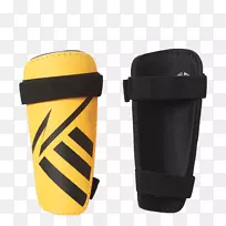 阿迪达斯小腿护卫鞋服配件-阿迪达斯-空若网 阿迪达斯小腿护卫鞋服配件-阿迪达斯-空若网