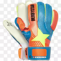 ������Ա�±�˹�ذ�ɫ����Ա����-������