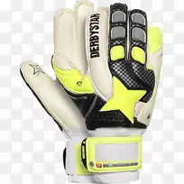 ����Ա���׵±�˹������-����-������