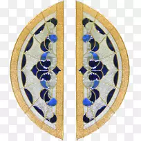 钴蓝首饰对称.珠宝-空若网 钴蓝首饰对称.珠宝-空若网