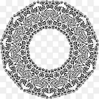 艺术新秀设计艺术装饰设计-空若网 艺术新秀设计艺术装饰设计-空若网