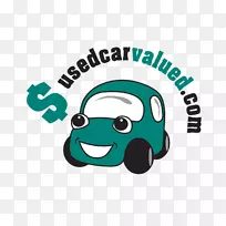 大众奥迪马自达轿车-空若网 大众奥迪马自达轿车-空若网