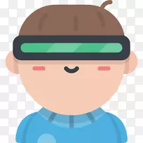 ±Ç¼ÐÒÕÊõ-±Ç×Ó-¿ÕÈôÍø ±Ç¼ÐÒÕÊõ-±Ç×Ó-¿ÕÈôÍø