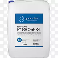 ������ʳƷ��������-��-������