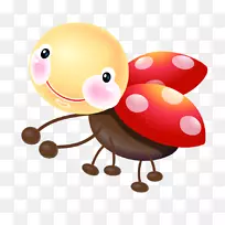 ����ư�������-����-������