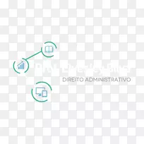 标志品牌组织-设计-空若网 标志品牌组织-设计-空若网