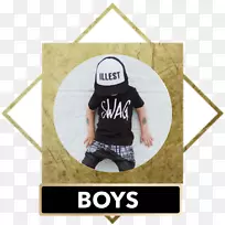 ����������ķ˹�ص����۾���ҵ-�к�-ʱ��-������