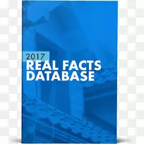 品牌字体-真正的城堡-空若网 品牌字体-真正的城堡-空若网