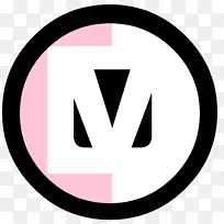 svg动画电脑图标动画电影剪辑艺术-好莱坞魅力-空若网 svg动画电脑图标动画电影剪辑艺术-好莱坞魅力-空若网