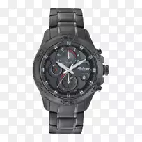 智能手表底盘世界表带表-空若网 智能手表底盘世界表带表-空若网