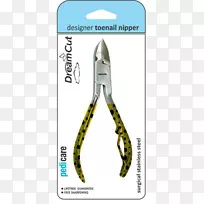 钳子钳设计工具.指甲切割-空若网 钳子钳设计工具.指甲切割-空若网