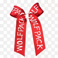 服装饰品品牌时尚字体-空若网 服装饰品品牌时尚字体-空若网