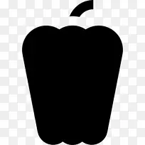 白色字体设计-空若网 白色字体设计-空若网