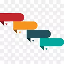 图adobe图解器-ppt元素-空若网 图adobe图解器-ppt元素-空若网