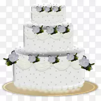 ���񵰸����͵���װ��-���񵰸�-������