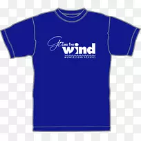 印花t恤衣袖t恤-空若网 印花t恤衣袖t恤-空若网