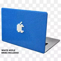 �ʼǱ������ָ�MacBook���յ��Ի�������.Mac�ʼǱ�-������