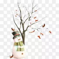 博客一月剪贴画-博霍姆-空若网 博客一月剪贴画-博霍姆-空若网