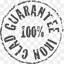 明信片人造草皮组织邮票-保证邮票-空若网 明信片人造草皮组织邮票-保证邮票-空若网