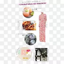 菜谱照明-拉多尔斯维塔-空若网 菜谱照明-拉多尔斯维塔-空若网