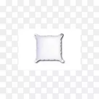 靠垫投掷枕头长方形枕头-空若网 靠垫投掷枕头长方形枕头-空若网