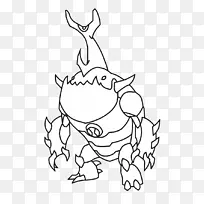 ��ɫ�黭��10���¶�������-������