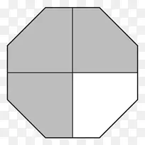 线对称点图案线-空若网 线对称点图案线-空若网
