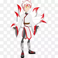 ��װ�������ﶯ��������-ǧѰ-������