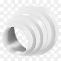 ���Ϲ�����ܺ͹ܵ���װ.�ܵ�-������