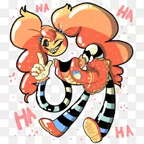 食品卡通剪贴画-kow-空若网 食品卡通剪贴画-kow-空若网