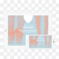 品牌矩形字体-空若网 品牌矩形字体-空若网