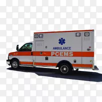 �Ȼ�����������-�Ȼ���-������