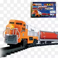 铁路运输铁道客车机车列车-空若网 铁路运输铁道客车机车列车-空若网