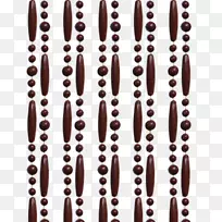 线点图案-线-空若网 线点图案-线-空若网