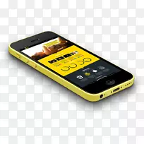 特色电话智能手机蜂窝网络-智能手机-空若网 特色电话智能手机蜂窝网络-智能手机-空若网