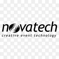 阿德莱德对比安全公司徽标应用程序安全性-空若网 阿德莱德对比安全公司徽标应用程序安全性-空若网