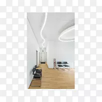 ��������-������