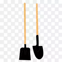 铲子材料铲-空若网 铲子材料铲-空若网