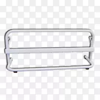 ����������-������