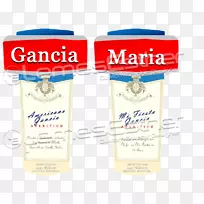 ×ÀÃæ²£Á§×ÖÌå-¿ÕÈôÍø ×ÀÃæ²£Á§×ÖÌå-¿ÕÈôÍø