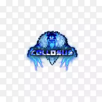 商标桌面壁纸电脑字体电脑-空若网 商标桌面壁纸电脑字体电脑-空若网