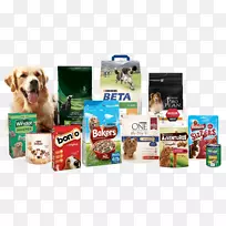 ��ʳ����ʳƷ-������