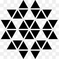 ��׺��������״����μ���.������-������