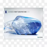 计算机软件计算机辅助设计-空若网 计算机软件计算机辅助设计-空若网