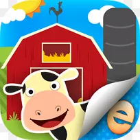 应用商店iPodtouch Android-Android-空若网 应用商店iPodtouch Android-Android-空若网