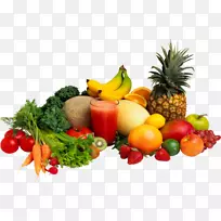 蔬菜水果食用健康蔬菜-空若网 蔬菜水果食用健康蔬菜-空若网