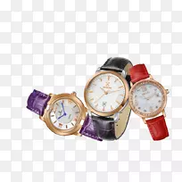 ����-��-������