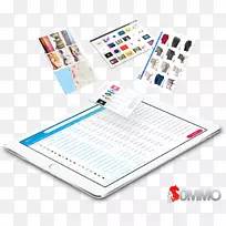 ������ȡwebץȡ���ݿ��ӻ�.��ά��-������